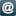 Icq